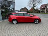 Renault Megane IV Grandtour Safety Plus-Paket, Full-LED - Renault Megane: F