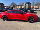 Audi e-tron GT RS Performance Anschlussgarantie mögli - Audi RS e-tron GT in Wuppertal