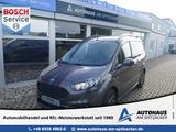 Ford Transit Courier 1.0 EcoBoost Sport KASTEN NAVI K - Ford Transit Courier in Frankfurt (Main)