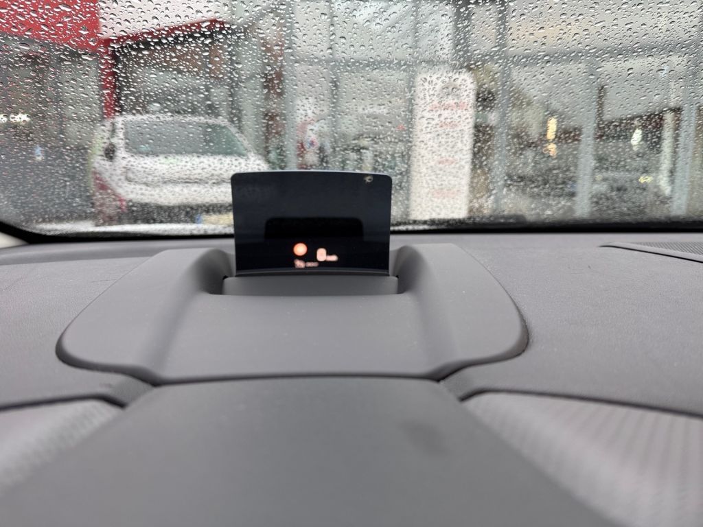 Fahrzeugabbildung Citroën C3 Aircross PureTech 110 Stop & Start EAT6 OPF O