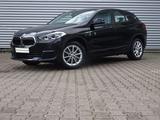 BMW X2 sDrive18d LED Navi BusinessPaket LM SH - BMW X2 in Stuttgart