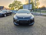 Renault Megane III Grandtour Luxe GT-Line - Renault Megane: Line Iii