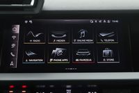 Audi A3 - Vorschau Bild 12