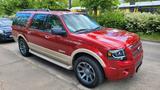 Ford Expedition - Ford Expedition Gebrauchtwagen