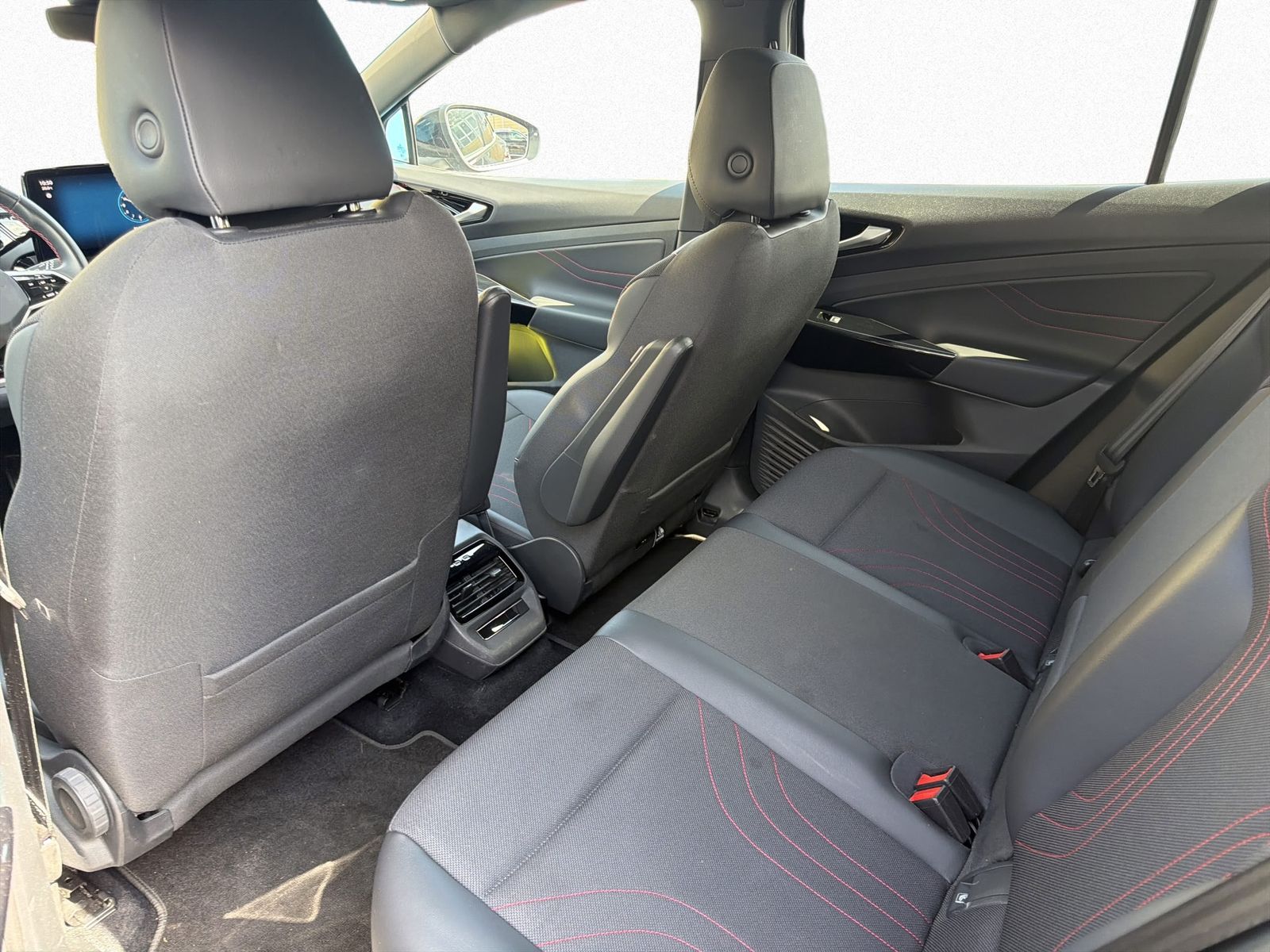 Volkswagen ID.4 - Bild 11