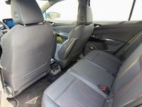 Volkswagen ID.4 - Vorschau Bild 11