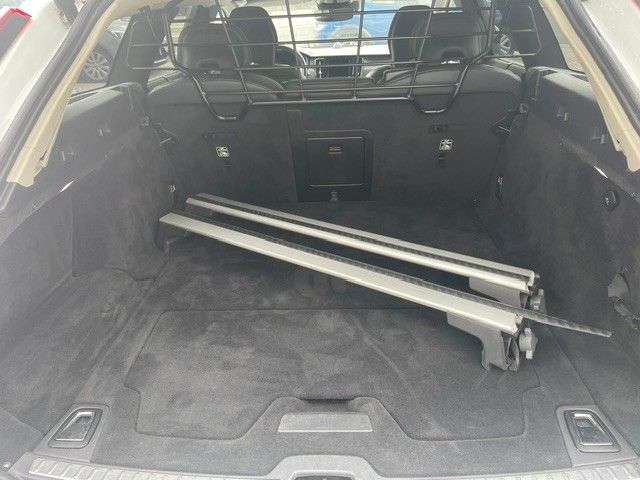 Volvo V90 Cross Country Pro AWD foto 12