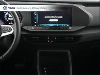 Volkswagen Caddy - Vorschau Bild 13