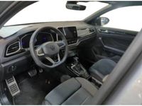 Volkswagen T-Roc - Vorschau Bild 4