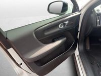 Volvo EX40 - Vorschau Bild 11