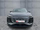 Audi Q6 e-tron QU S-LINE MATRIX+NAVI+PDC+ACC+4xSHZ+20 - Audi Q6 e-tron in München