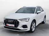 Audi Q3 35 TFSI S-Tronic S-Line, LED, Ambiente Plus, - gebrauchte Audi Q3 aus dem Jahr 2022