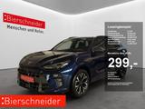 Cupra Terramar 1.5 eTSI DSG Leasingrate ab 299.- ohne - CUPRA Terramar Leasingangebote für Privatpersonen
