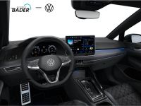 Volkswagen Golf - Vorschau Bild 9