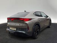 Cupra Tavascan - Vorschau Bild 4