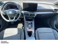 Seat Leon - Vorschau Bild 6
