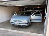 Volkswagen Vw Golf IV 4 1.4 16v Tausch/Verkauf bei Ta... - Volkswagen Golf: Iv 16