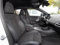 BMW 118 - Vorschau Bild 11