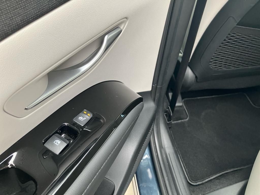 Fahrzeugabbildung Hyundai Tucson 1.6 CRDi Prime Mild-Hybrid 4WD Assistenz