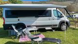 Westfalia Columbus 641 E - Angebote entsprechen deinen Suchkriterien