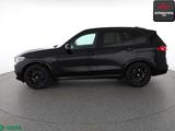 BMW X5 xDrive30d M SPORT SHADOW 360GRAD,HUD,H/K,PANO - BMW X5 in Herne