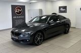 BMW 440i xDrive Gran Coupé *Sport Line*ACC*HUD*H&K - BMW 4 Series: Gran