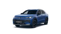 Volkswagen T-Roc - Vorschau Bild 2