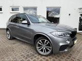 BMW X5 xDrive30d M-Paket HUD PANO ACC Std.-Hz. AHK - BMW X5 Gebrauchtwagen in Mannheim