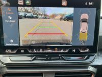 Cupra Leon - Vorschau Bild 19