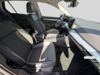 Volkswagen Golf - Vorschau Bild 5