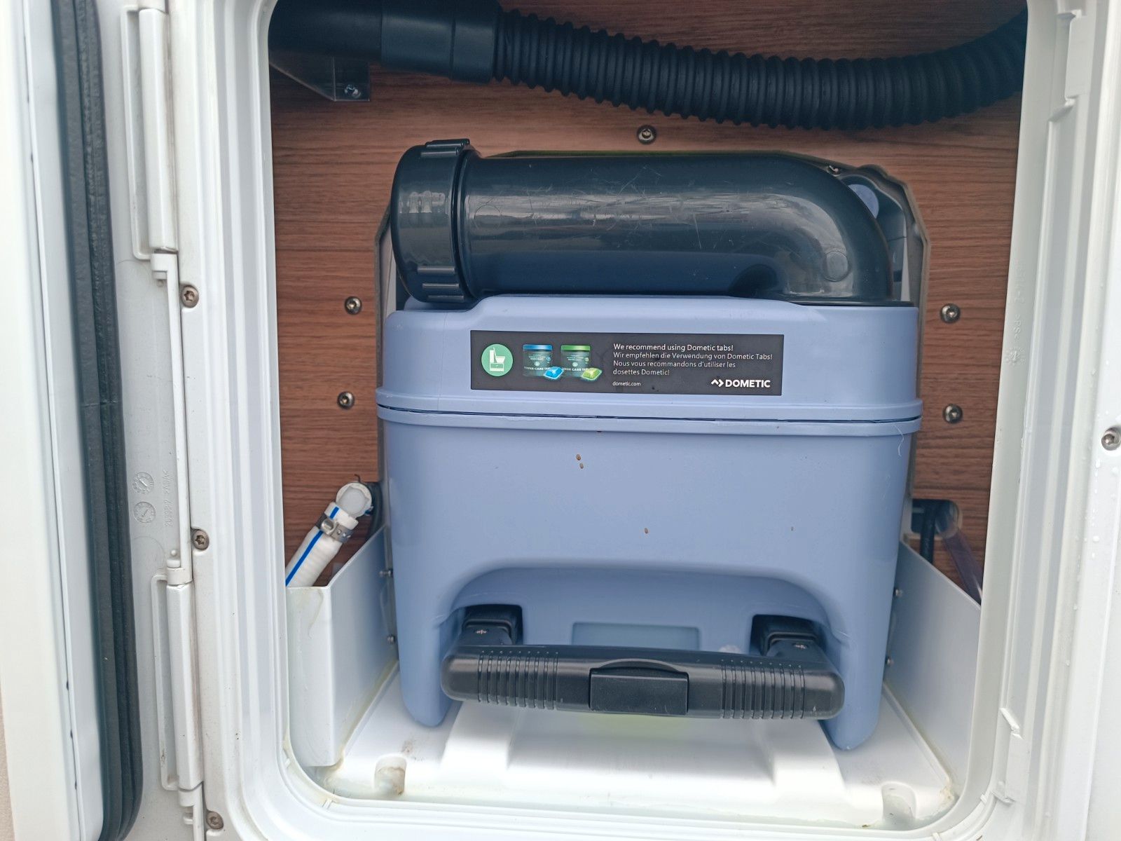 Fahrzeugabbildung Weinsberg CaraLoft 650MEG Ford*Automatik*Xenon*TV*TOP!