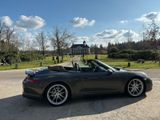 Porsche 991 911 Cabriolet *SummerTime*TOP* - Porsche: 911 Top