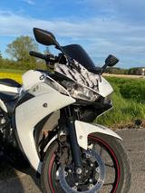 Yamaha Yzf-R3 *Einzelstück* - Offers matching your search criteria