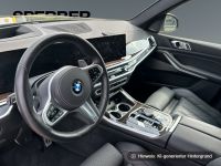 BMW X5 - Vorschau Bild 10
