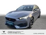 Cupra Leon Sportstourer 1.5 eTSI DSG Navi LED SHZ PDC - Cupra Leon Gebrauchtwagen in Berlin