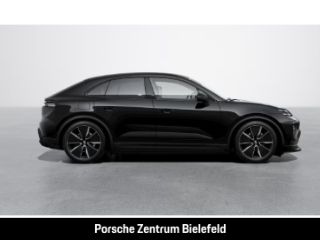Porsche Macan - Bild 3