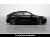 Porsche Macan - Vorschau Bild 3