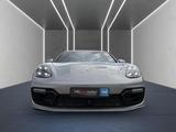 Porsche Panamera ST 4 E-Hybrid+SPORT-DESIGN+APPROVED+ACC - Porsche Panamera mit Panoramadach