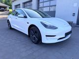 Tesla Model 3 SR+ | *AHK* | *REFRESH* | 1. Hand - Tesla MODEL 3 SR Gebrauchtwagen