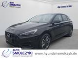 Hyundai i30 TREND (MY26) 1.0 T-GDI 6 M/T Klimaautomatik  - Hyundai i30 Neuwagen in Wuppertal