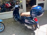 Piaggio Vespa Primavera 50 - Offers matching your search criteria