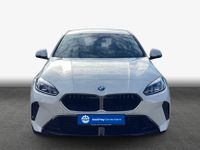 BMW 120 - Vorschau Bild 4
