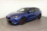 BMW 120i M Sport Pro|ACC|HUD|360°|ad-LED|M Sitze|NAV - BMW 120 Jahreswagen