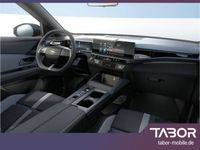 Opel Grandland (X) - Vorschau Bild 4