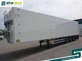 Kraker 10mm 92m³ BPW-Achsen Funk. Verzinkt Liftachse - Angebote