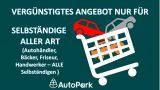 Opel Corsa Color Edition ecoFlex OPC - Opel Corsa: C Opc