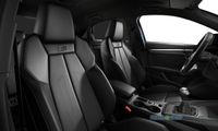Audi A3 - Vorschau Bild 6