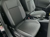 Volkswagen Taigo - Vorschau Bild 21
