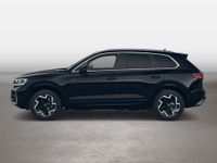 Volkswagen Touareg - Vorschau Bild 8