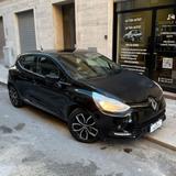 Renault Clio 1.5 diesel 75CV Energy Zen - Renault Clio Zen mit Diesel-Antrieb